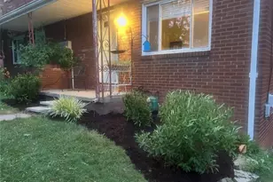 589-591 Cumberland Rd, Pittsburgh, PA 15237 - Photo 5