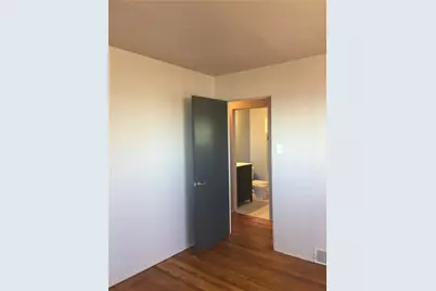 589-591 Cumberland Rd, Pittsburgh, PA 15237 - Photo 17