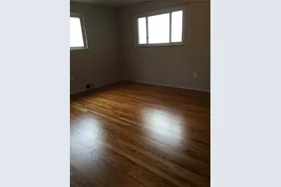 589-591 Cumberland Rd, Pittsburgh, PA 15237 - Photo 17