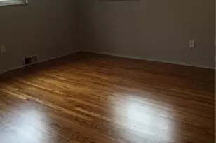 589-591 Cumberland Rd, Pittsburgh, PA 15237 - Photo 17