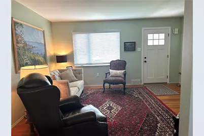 589-591 Cumberland Rd, Pittsburgh, PA 15237 - Photo 11