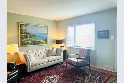 589-591 Cumberland Rd, Pittsburgh, PA 15237 - Photo 9