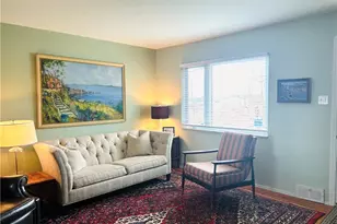 589-591 Cumberland Rd, Pittsburgh, PA 15237 - Photo 9