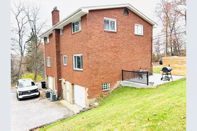 589-591 Cumberland Rd, Pittsburgh, PA 15237 - Photo 3