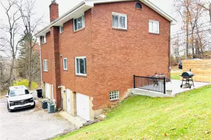 589-591 Cumberland Rd, Pittsburgh, PA 15237 - Photo 3