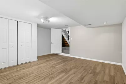 248 Westfield Avenue, Pittsburgh, PA 15229 - Photo 15