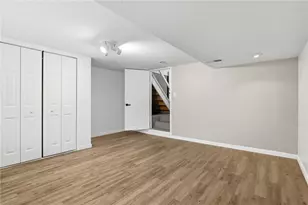 248 Westfield Ave, Pittsburgh, PA 15229 - Photo 15