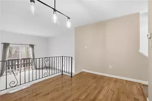 248 Westfield Ave, Pittsburgh, PA 15229 - Photo 5