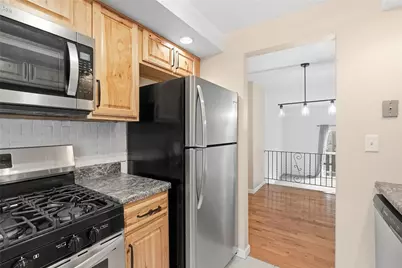 248 Westfield Avenue, Pittsburgh, PA 15229 - Photo 7