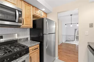 248 Westfield Ave, Pittsburgh, PA 15229 - Photo 7