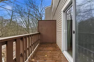 248 Westfield Ave, Pittsburgh, PA 15229 - Photo 17