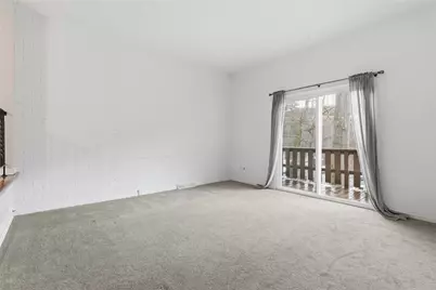 248 Westfield Avenue, Pittsburgh, PA 15229 - Photo 3