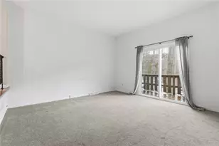 248 Westfield Ave, Pittsburgh, PA 15229 - Photo 3