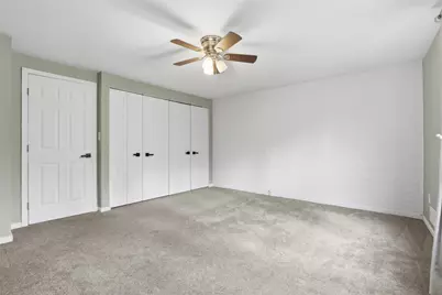 248 Westfield Avenue, Pittsburgh, PA 15229 - Photo 11