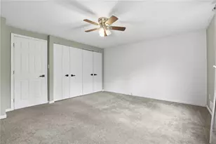 248 Westfield Ave, Pittsburgh, PA 15229 - Photo 11