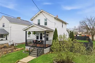 1438 4th St, Harrison Township, PA 15065 - Photo 11