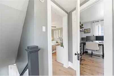 1438 4th St, Harrison Township, PA 15065 - Photo 23