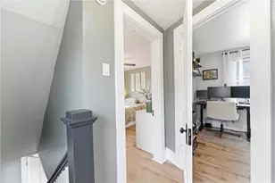 1438 4th St, Harrison Township, PA 15065 - Photo 23