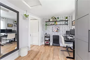 1438 4th St, Harrison Township, PA 15065 - Photo 29