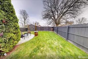 1438 4th St, Harrison Township, PA 15065 - Photo 9