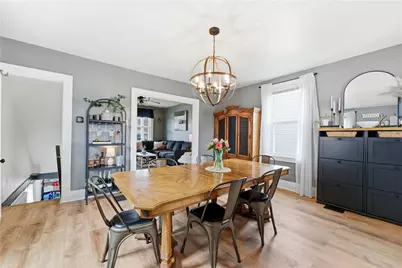 1438 4th St, Harrison Township, PA 15065 - Photo 19