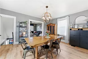 1438 4th St, Harrison Township, PA 15065 - Photo 19