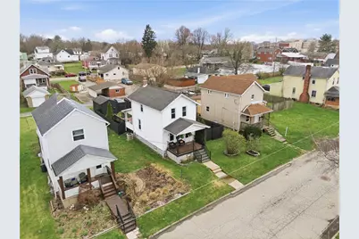 1438 4th St, Harrison Township, PA 15065 - Photo 3