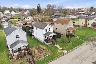 1438 4th St, Harrison Township, PA 15065 - Photo 3