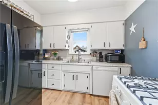 1438 4th St, Harrison Township, PA 15065 - Photo 21