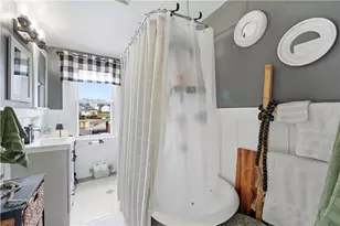 1438 4th St, Harrison Township, PA 15065 - Photo 25