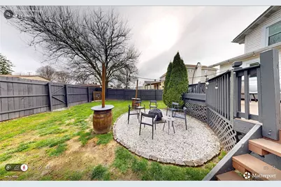 1438 4th St, Harrison Township, PA 15065 - Photo 7