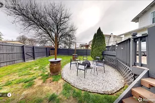 1438 4th St, Harrison Township, PA 15065 - Photo 7