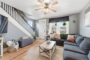 1438 4th St, Harrison Township, PA 15065 - Photo 15