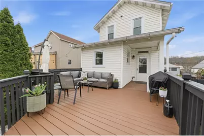 1438 4th St, Harrison Township, PA 15065 - Photo 5