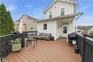 1438 4th St, Harrison Township, PA 15065 - Photo 5