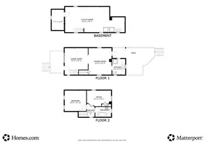 1438 4th St, Harrison Township, PA 15065 - Photo 33