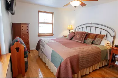 25 Meadowbrook Ave, Greensburg, PA 15601 - Photo 13