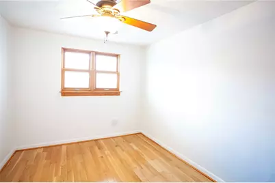 25 Meadowbrook Ave, Greensburg, PA 15601 - Photo 15