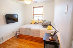 25 Meadowbrook Ave, Greensburg, PA 15601 - Photo 17