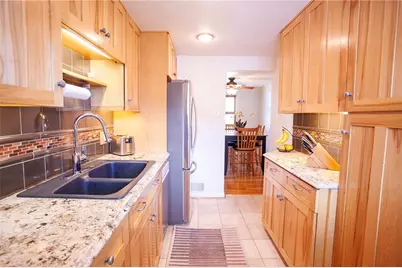 25 Meadowbrook Ave, Greensburg, PA 15601 - Photo 9