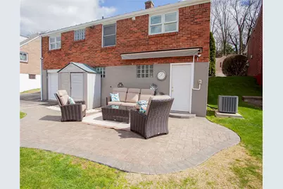 25 Meadowbrook Ave, Greensburg, PA 15601 - Photo 23