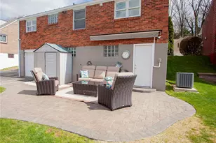 25 Meadowbrook Ave, Greensburg, PA 15601 - Photo 23