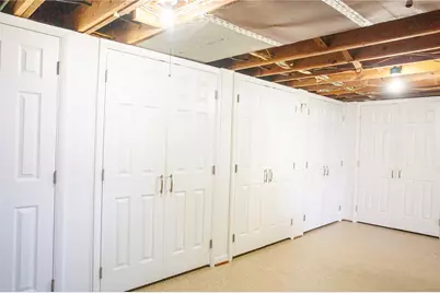 25 Meadowbrook Ave, Greensburg, PA 15601 - Photo 21