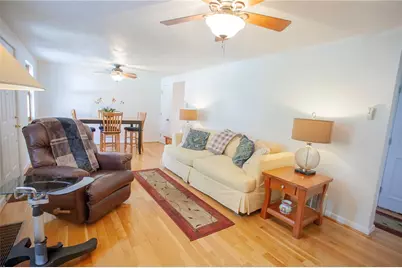 25 Meadowbrook Ave, Greensburg, PA 15601 - Photo 11