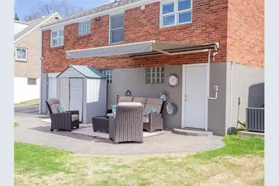 25 Meadowbrook Ave, Greensburg, PA 15601 - Photo 25