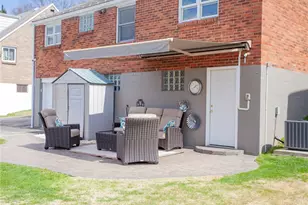 25 Meadowbrook Ave, Greensburg, PA 15601 - Photo 25