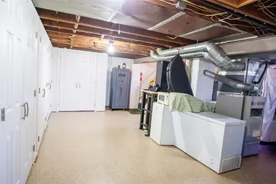 25 Meadowbrook Ave, Greensburg, PA 15601 - Photo 19