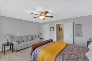 1403 Torrey Pine Dr, Adams Township, PA 16046 - Photo 27