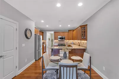 1403 Torrey Pine Dr, Adams Township, PA 16046 - Photo 11