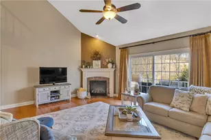 1403 Torrey Pine Dr, Adams Township, PA 16046 - Photo 13